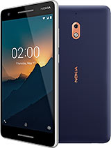 Best available price of Nokia 2-1 in Elsalvador