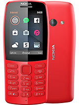 Best available price of Nokia 210 in Elsalvador