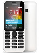 Best available price of Nokia 215 in Elsalvador