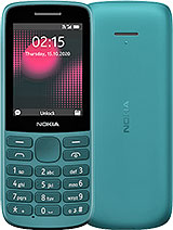 Nokia Asha 501 at Elsalvador.mymobilemarket.net