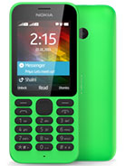 Best available price of Nokia 215 Dual SIM in Elsalvador