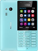 Best available price of Nokia 216 in Elsalvador