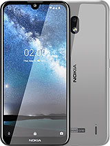 Best available price of Nokia 2-2 in Elsalvador