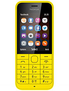 Best available price of Nokia 220 in Elsalvador