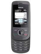 Best available price of Nokia 2220 slide in Elsalvador
