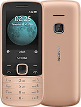 Nokia 6124 classic at Elsalvador.mymobilemarket.net