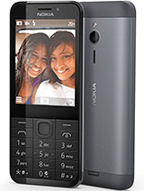 Best available price of Nokia 230 in Elsalvador
