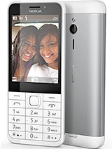 Best available price of Nokia 230 Dual SIM in Elsalvador