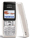 Best available price of Nokia 2310 in Elsalvador