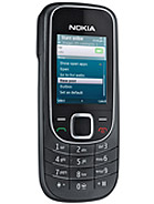 Best available price of Nokia 2323 classic in Elsalvador