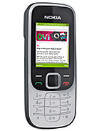 Best available price of Nokia 2330 classic in Elsalvador