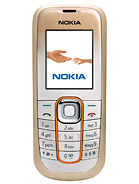 Best available price of Nokia 2600 classic in Elsalvador