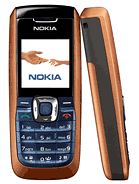 Best available price of Nokia 2626 in Elsalvador