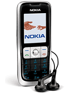 Best available price of Nokia 2630 in Elsalvador
