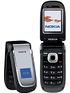Best available price of Nokia 2660 in Elsalvador