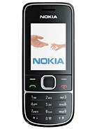 Best available price of Nokia 2700 classic in Elsalvador