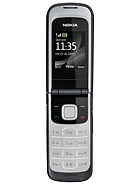 Best available price of Nokia 2720 fold in Elsalvador