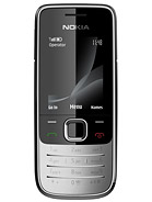Best available price of Nokia 2730 classic in Elsalvador