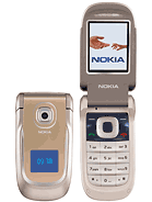 Best available price of Nokia 2760 in Elsalvador