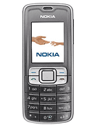Best available price of Nokia 3109 classic in Elsalvador
