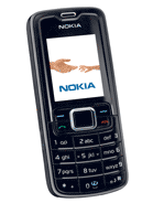 Best available price of Nokia 3110 classic in Elsalvador