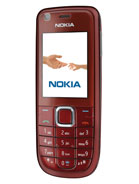Best available price of Nokia 3120 classic in Elsalvador