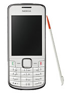 Best available price of Nokia 3208c in Elsalvador