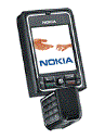 Best available price of Nokia 3250 in Elsalvador