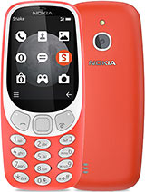 Best available price of Nokia 3310 3G in Elsalvador