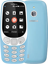 Best available price of Nokia 3310 4G in Elsalvador