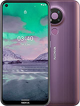 Nokia 7 plus at Elsalvador.mymobilemarket.net
