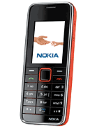 Best available price of Nokia 3500 classic in Elsalvador