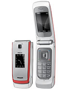 Best available price of Nokia 3610 fold in Elsalvador