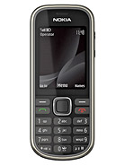 Best available price of Nokia 3720 classic in Elsalvador
