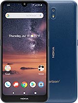 Best available price of Nokia 3 V in Elsalvador