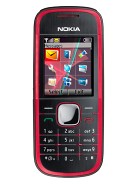 Best available price of Nokia 5030 XpressRadio in Elsalvador