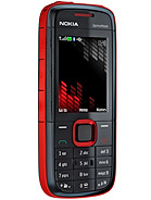 Best available price of Nokia 5130 XpressMusic in Elsalvador
