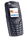 Best available price of Nokia 5140i in Elsalvador
