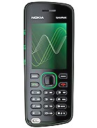 Best available price of Nokia 5220 XpressMusic in Elsalvador