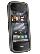 Best available price of Nokia 5230 in Elsalvador