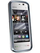 Best available price of Nokia 5235 Comes With Music in Elsalvador