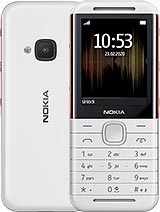Best available price of Nokia 5310 (2020) in Elsalvador
