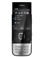 Best available price of Nokia 5330 Mobile TV Edition in Elsalvador
