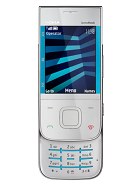 Best available price of Nokia 5330 XpressMusic in Elsalvador
