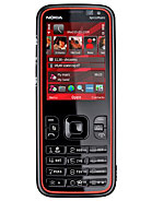 Best available price of Nokia 5630 XpressMusic in Elsalvador