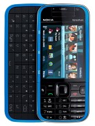 Best available price of Nokia 5730 XpressMusic in Elsalvador