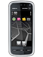Best available price of Nokia 5800 Navigation Edition in Elsalvador