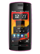 Best available price of Nokia 600 in Elsalvador
