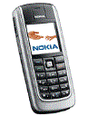 Best available price of Nokia 6021 in Elsalvador