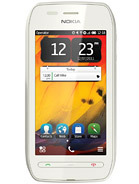Best available price of Nokia 603 in Elsalvador